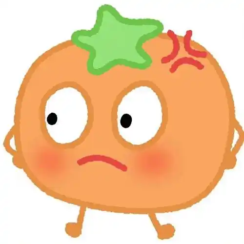 User_3