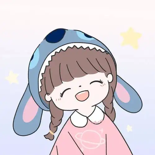User_1